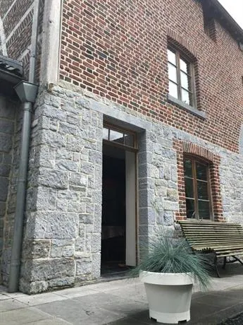 Maison de Ninie - Image 1