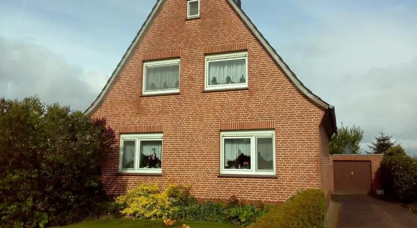 Familie Klapprodt Altländer Str.56 - Image 1