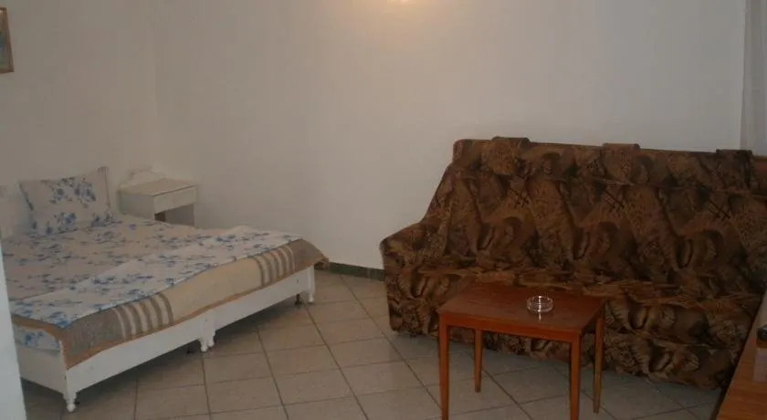 Vila Dora - Image 1