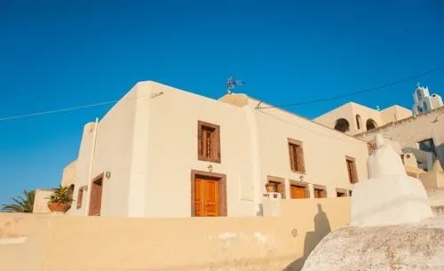 Norte View - Image 1