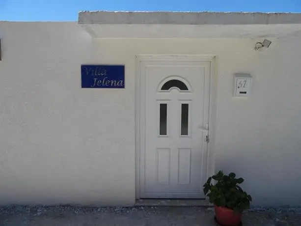 Villa Jelena - Image 1