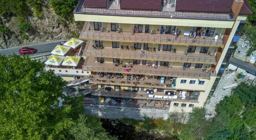 Casa Maria - Image 1