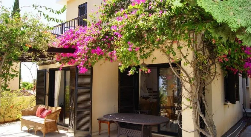 Kamares Villa - Image 1