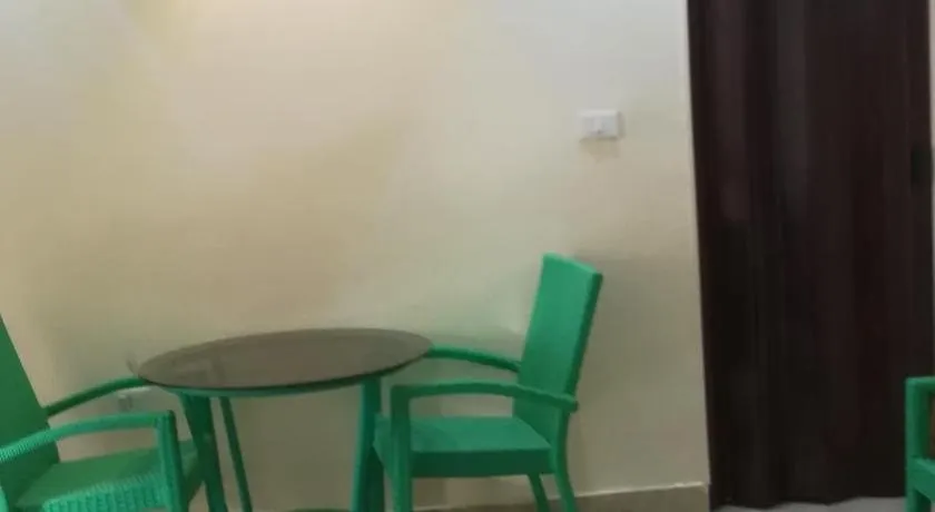 Gazzar inn Madinaty15 - Image 1