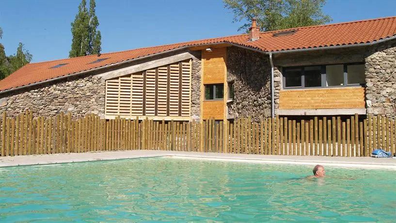 Le Cosycamp - Image 1