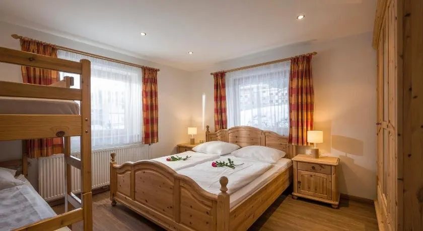 Ferienhaus Nadine by NV-Appartements - Image 1