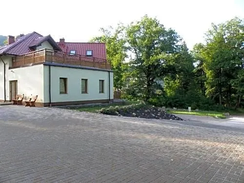 Szkolne Schronisko Młodzieżowe PLUM - Image 1