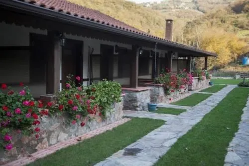 Degirmenbasi Butik Hotel - Image 1
