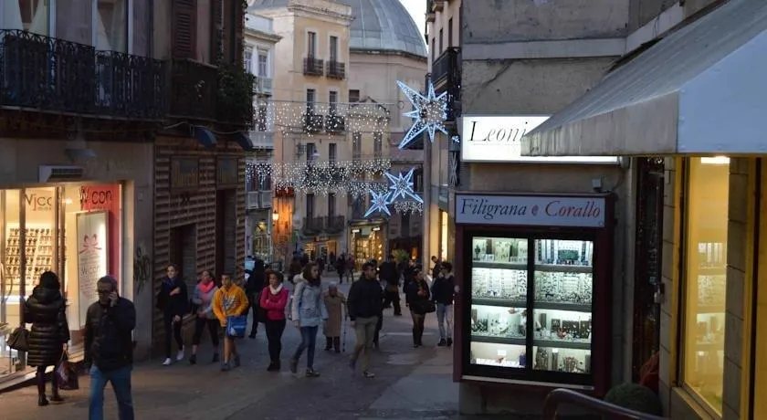 Centro Storico Cima 6 - Image 1