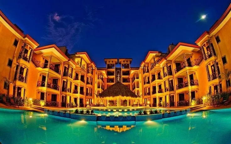 Bahia Encantada 3B - Image 1