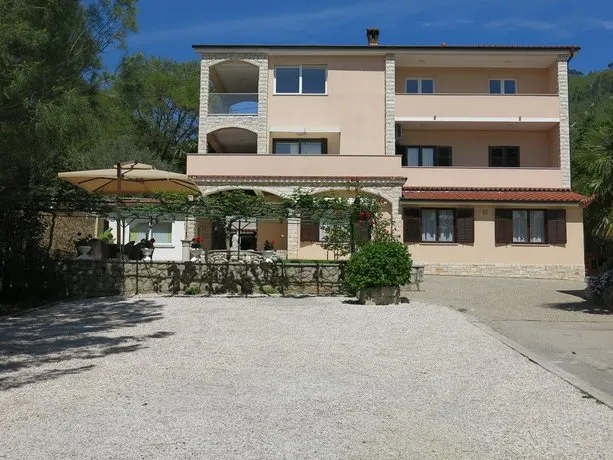 Guest House Deškovic - Image 1