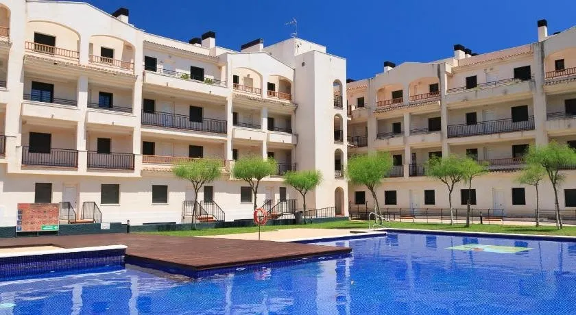 Uhc Casa Daurada - Image 1