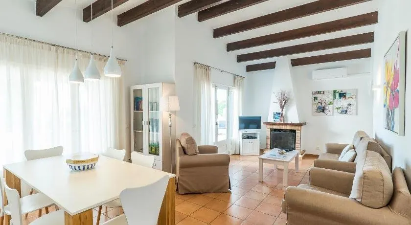 Villa Mariola - Image 1
