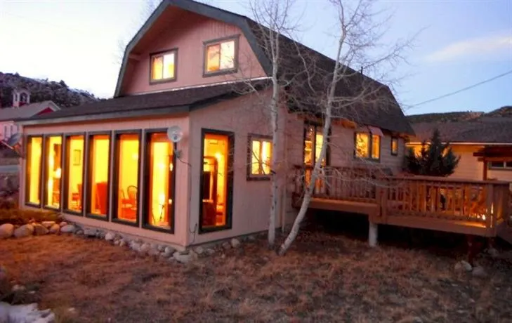 Adventure Central - Image 1
