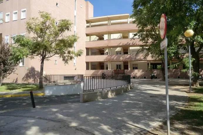 Ciudad Expo - Image 1