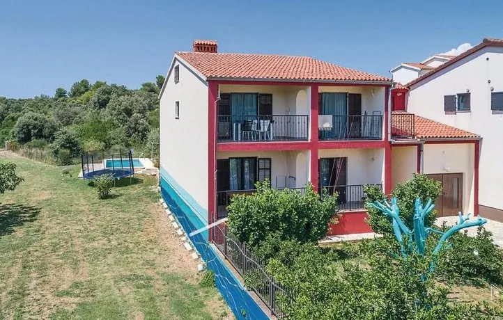 Casa Laura Banjole - Image 1