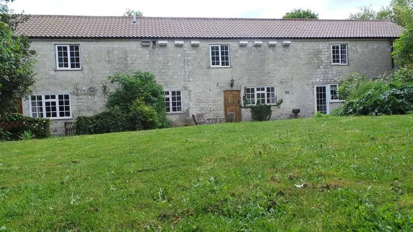 Bluebell Cottage - Image 1
