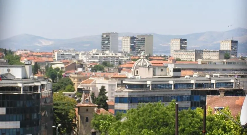 Apartments Stojanac - Image 1