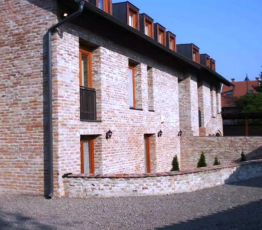 BastyaVar Apartman - Image 1