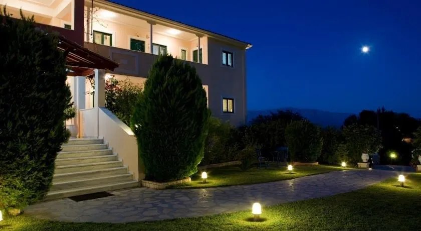 Apartments Aristea - Image 1