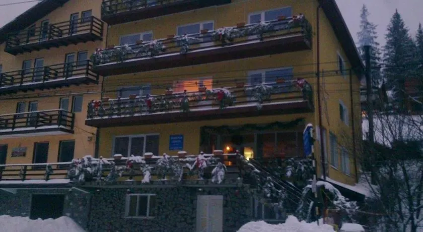 Steluța - Image 1
