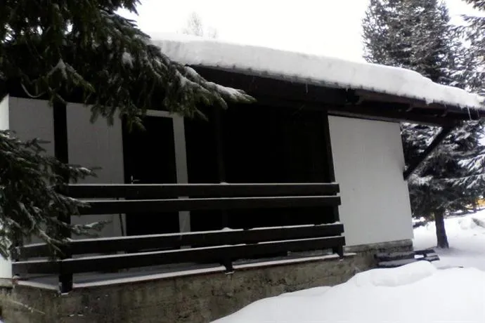 Holiday Home - Image 1