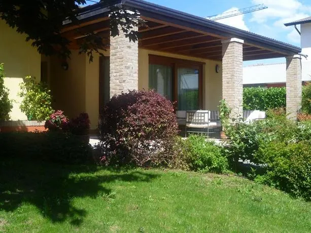 Carpe Diem Bed&Breakfast - Image 1
