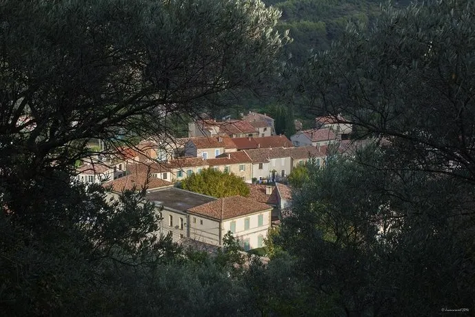 Le Moulin du Rossignol - Image 1