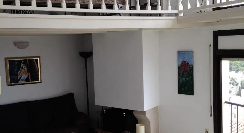 Casa Solberg - Image 1