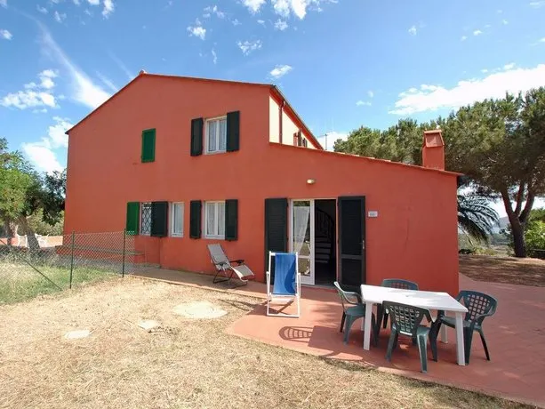 Il Poggio Marcuccio - Image 1