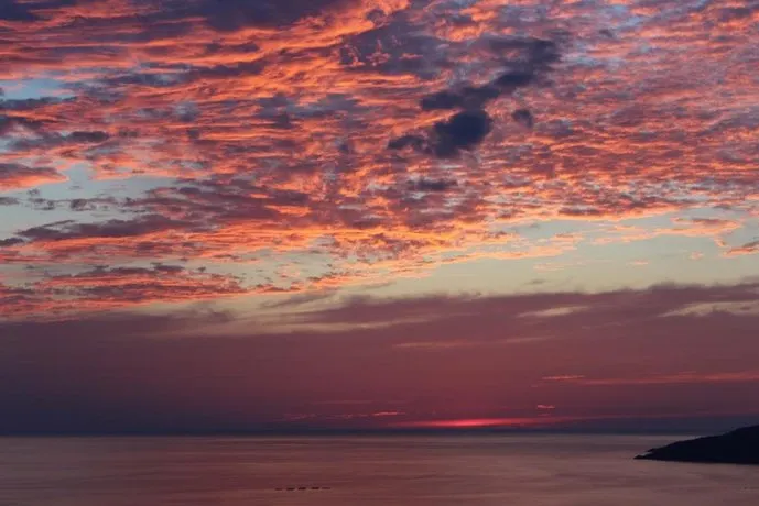 La Terrazza sul Mare - Image 1