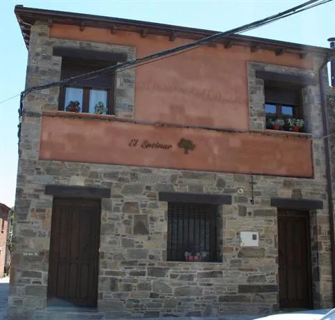Casa El Encinar - Image 1