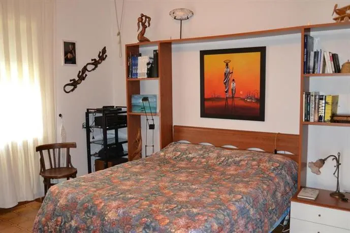 Casa Vacanze La Tartaruga - Image 1