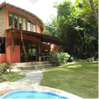 Casa Caju - Image 1