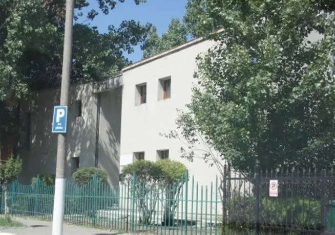Vila Cocor - Image 1