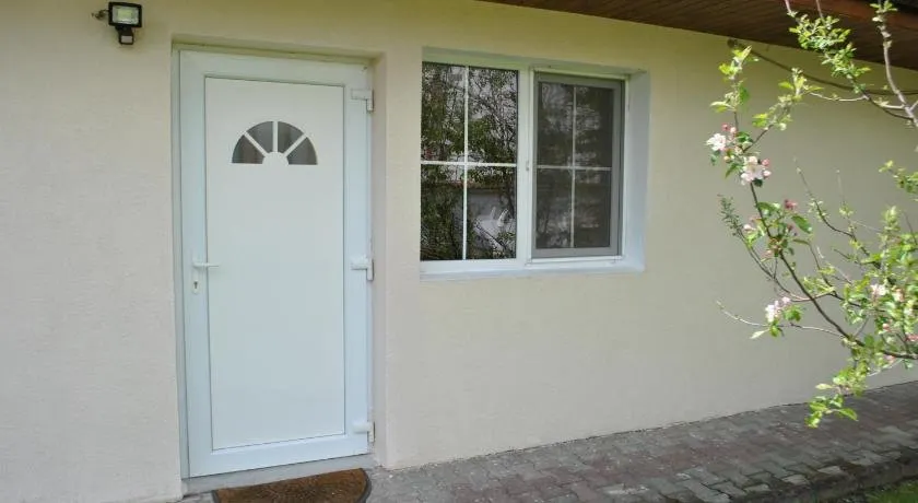 Apartament Beta - Image 1