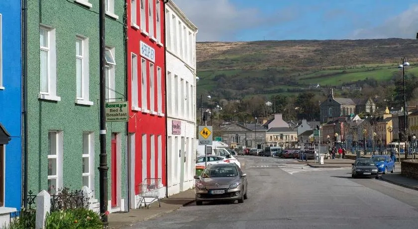 Dunmanus View - Image 1