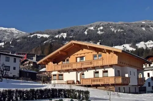 Landhaus Maria - Image 1