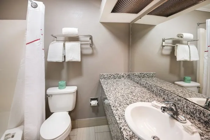 SureStay Plus Hotel by Best Western Lexington - Image 1