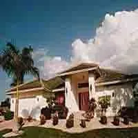 Gulfcoast Holiday Homes Rosemary District - Image 1