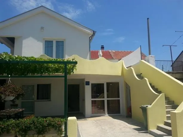 Apartment Slamek - Image 1