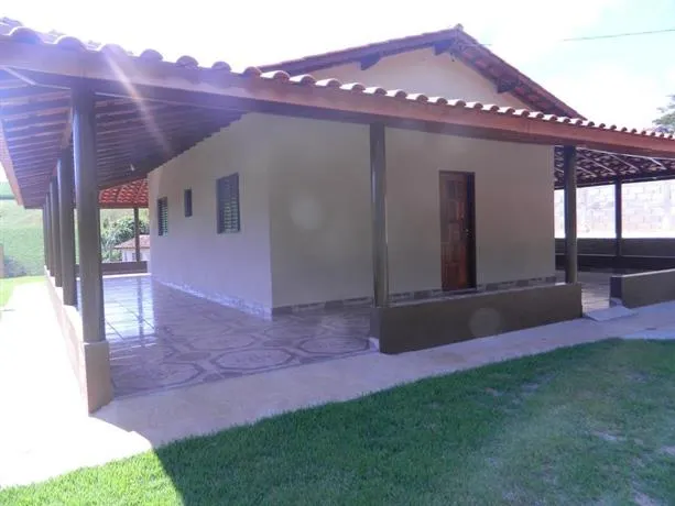 Casa da Fazenda 2 - Image 1