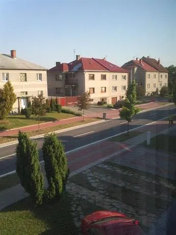 Rooms Pavko - Image 1