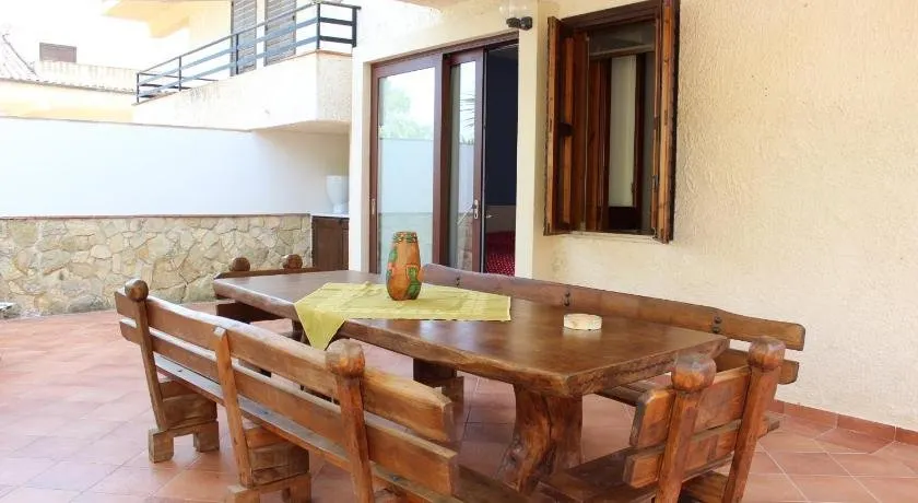 Villino Gambino - Image 1