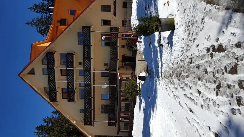 Apartments Michalka - ap dom Spiezovec - Image 1