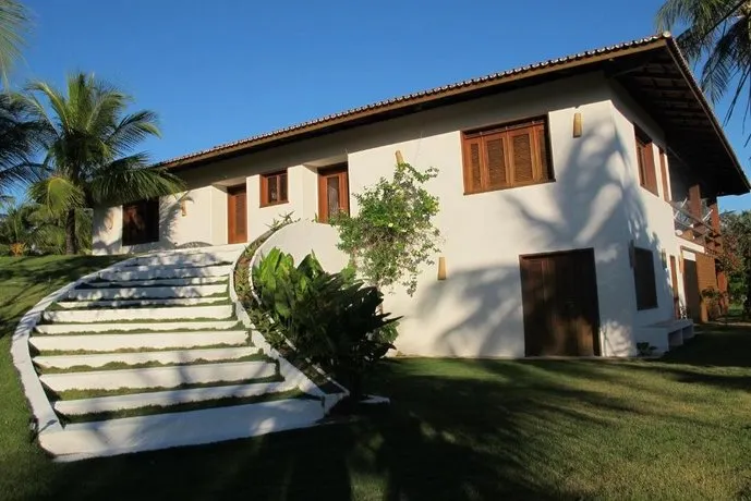 Vila Kitepirinha - Image 1
