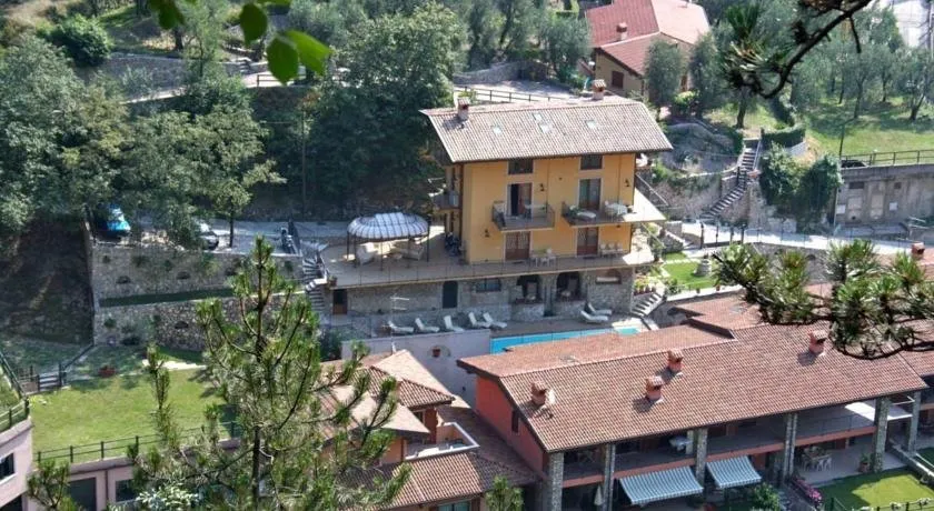 Villa Seriola - Image 1