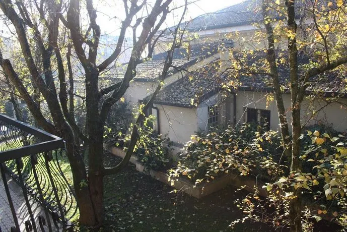 B&B Francesca - Image 1