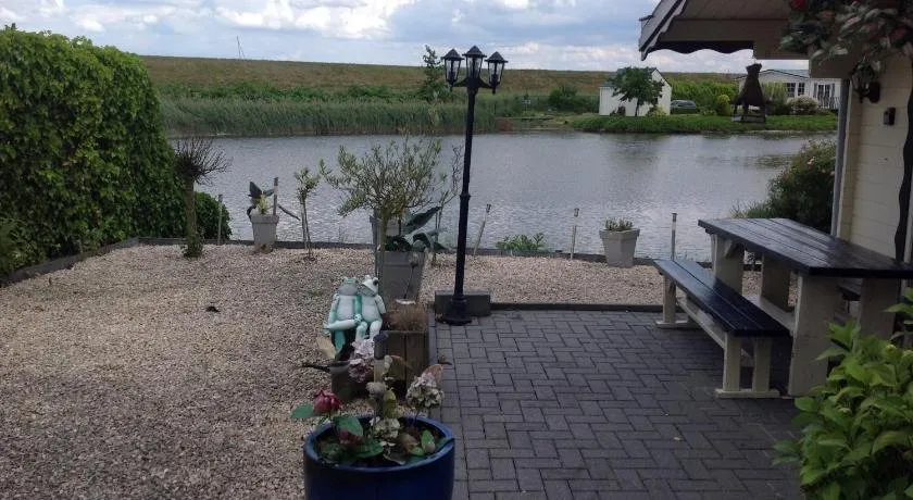 De Kreek - De Krabbenkreek - Image 1