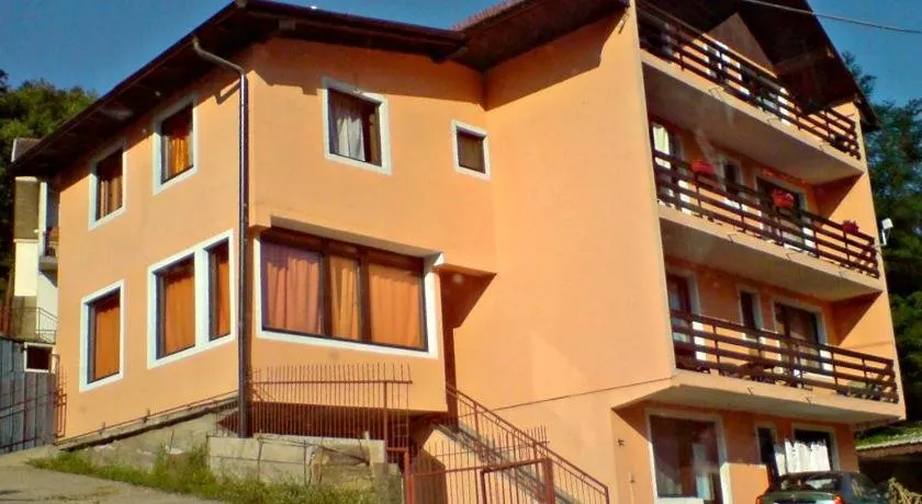 VIRMAL - Image 1